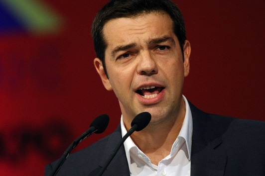 Deciphering the Greek Election Results: A Few Preliminary Thoughts