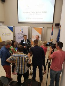 policy brief