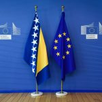 Bosnia and Herzegovina two years after the opinion on candidacy: Incremental progress and great uncertainty