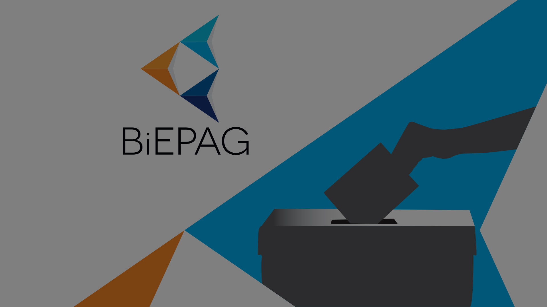 New BiEPAG’s policy brief - Why the Balkans’ collective action problem might be easier to break than we think by Tena Prelec and Jovana Marovic