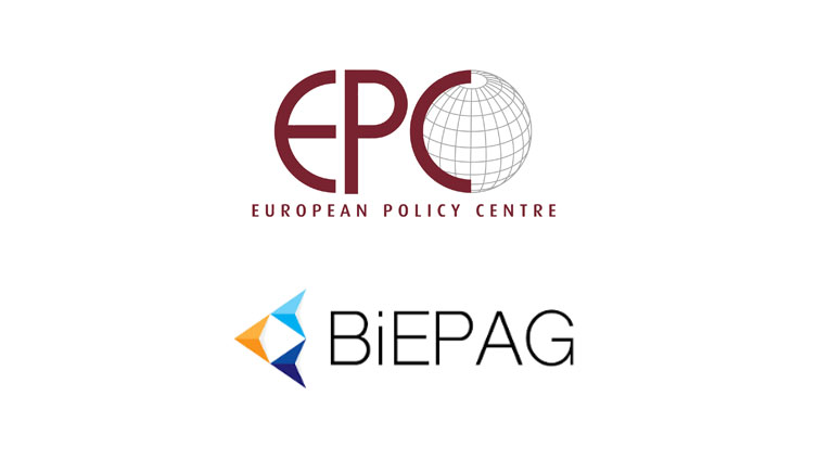 Upcoming Event: Online panel: The 2021 Enlargement Package: restoring the EU’s transformative leverage in the Balkans