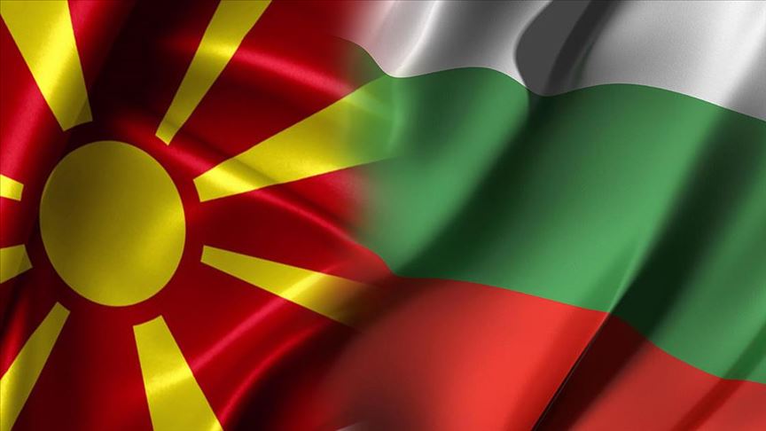Bulgaria and North Macedonia: No Light at the End of the Tunnel