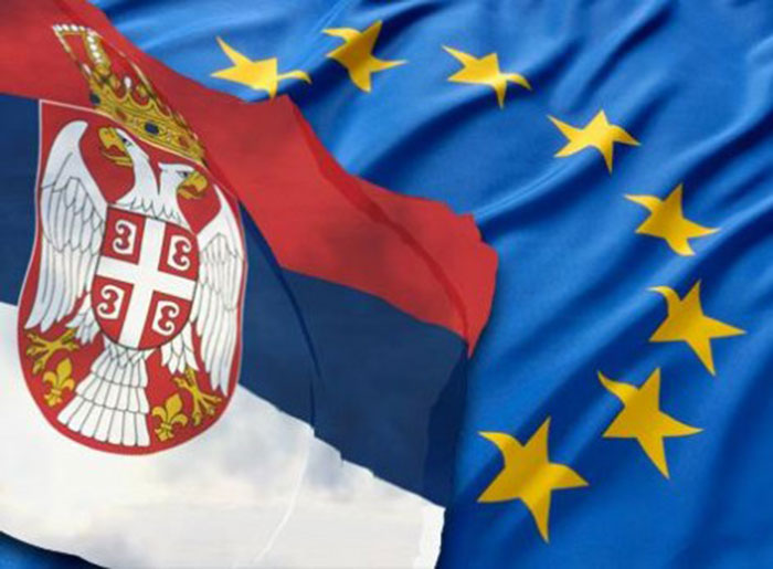 BiEPAG Reacts: 2024 EC Country Report on Serbia - Where has all the hype gone?