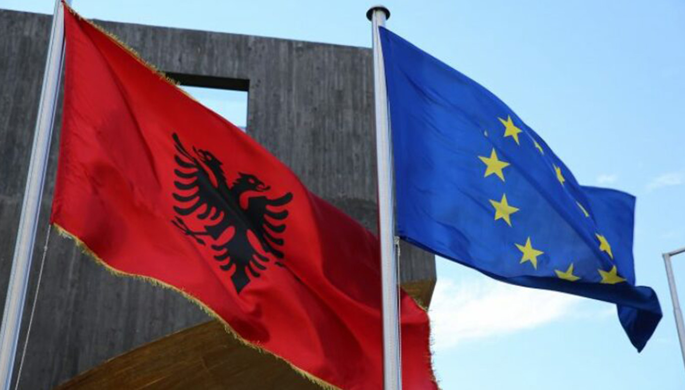 BiEPAG Reacts: Council’s enlargement conclusions on Albania