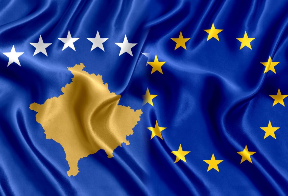 BiEPAG Reacts: Council Conclusions on Kosovo: The One Calling on Good Faith 