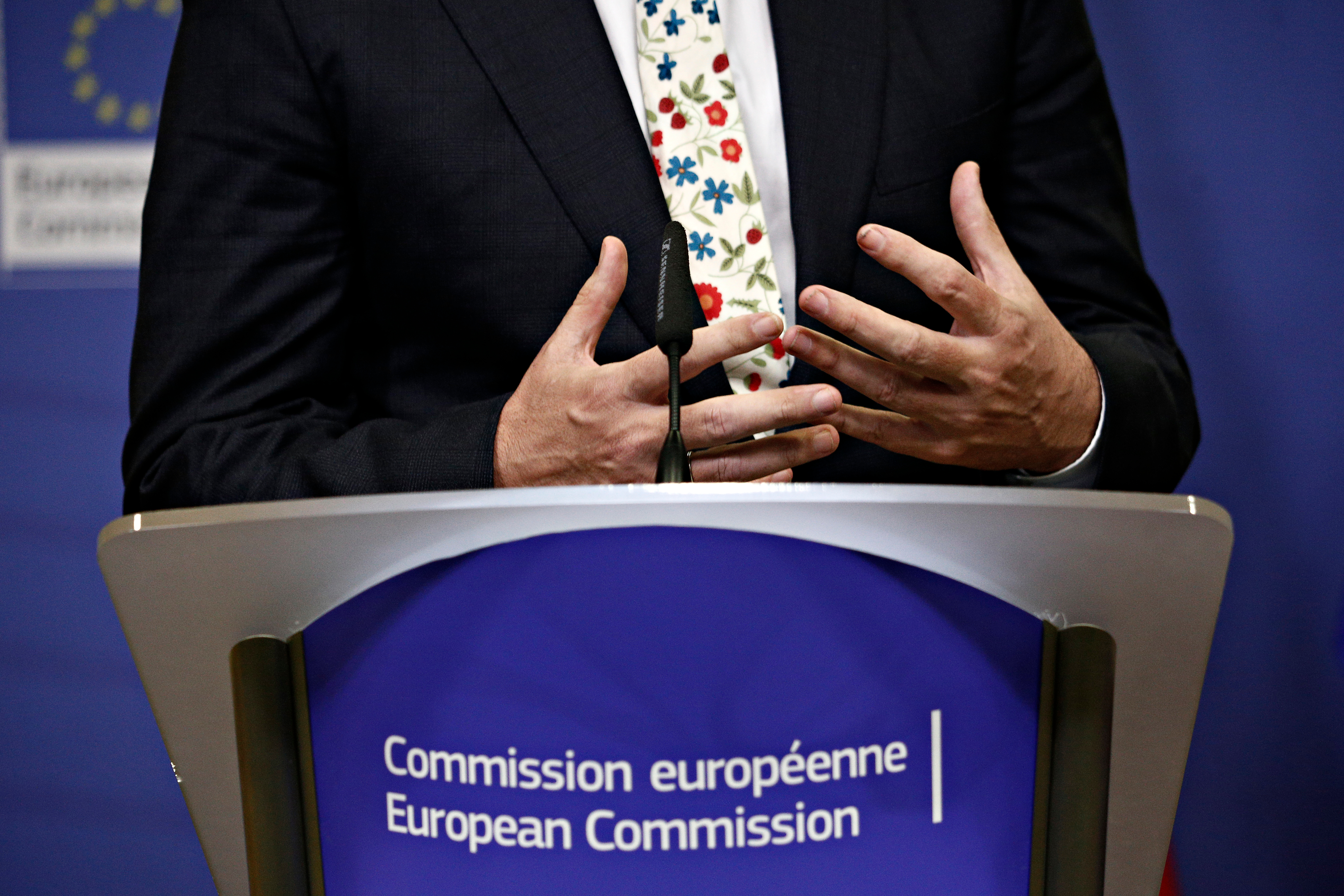 What Is There To Know About The Upcoming Parliamentary Elections In Albania?