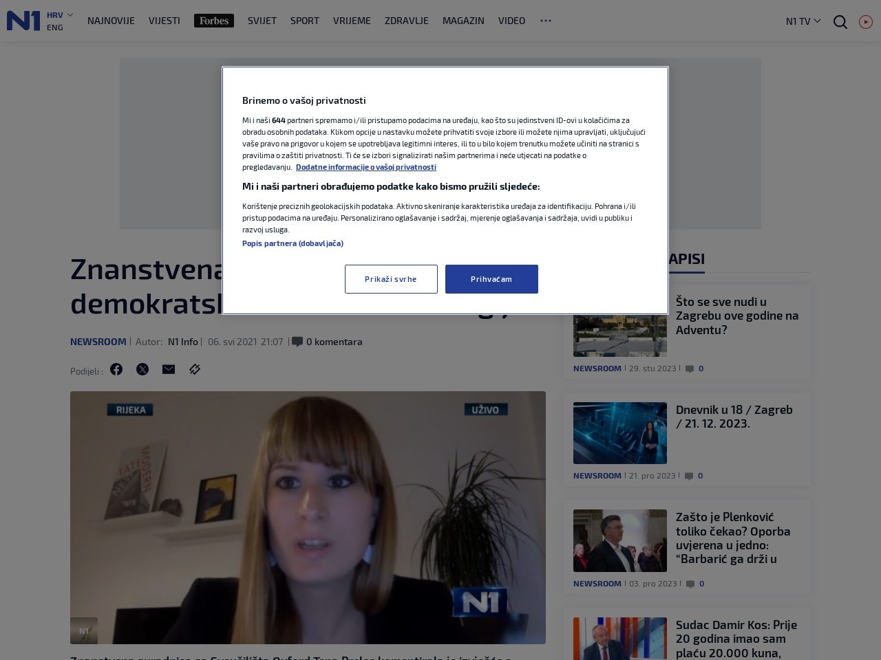 https://hr.n1info.com/video/newsroom/znanstvena-suradnica-s-oxforda-o-demokratskim-slobodama-u-regiji/